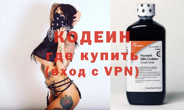 молекула духа Нязепетровск
