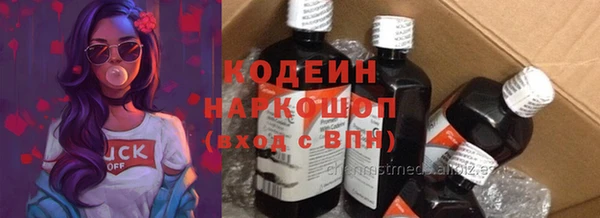 молекула духа Нязепетровск