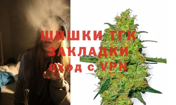 молекула духа Нязепетровск