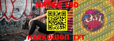 скорость mdpv Гусиноозёрск