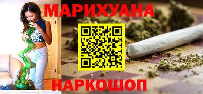 скорость mdpv Гусиноозёрск