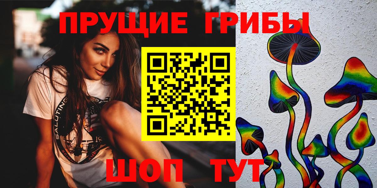 Псилоцибиновые грибы прущие грибы Лабинск